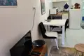 Apartamento 2 habitaciones 50 m² Sutomore, Montenegro