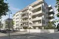 2 bedroom apartment 91 m² Mijas, Spain