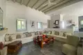 Квартира 5 комнат 2 м² район Пафос, Кипр