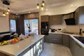 Willa 4 pokoi 179 m² Karavas, Cypr Północny