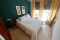 Wohnung 2 Schlafzimmer 90 m² l Alfas del Pi, Spanien