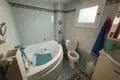 3 bedroom house 285 m² Pefkochori, Greece