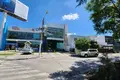 Casa 7 habitaciones 300 m² Zapopan, México