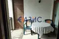 Apartamento 2 habitaciones 67 m² Sozopol, Bulgaria