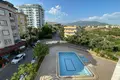 Wohnung 3 zimmer  Alanya, Türkei