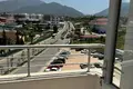 2 bedroom apartment  Tosmur, Turkey