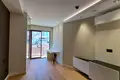 Wohnung 2 Schlafzimmer 107 m² Budva, Montenegro