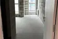 Appartement 1 chambre 28 m² Minsk, Bélarus