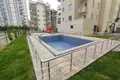 Mieszkanie 3 pokoi 200 m² Mersin, Turcja