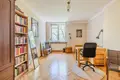 Apartamento 1 habitación 32 m² Varsovia, Polonia