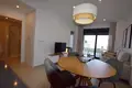 2 bedroom apartment 78 m² Torrevieja, Spain