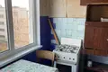 3 room apartment 66 m² Ropshinskoe selskoe poselenie, Russia