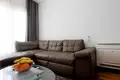 Wohnung 1 Schlafzimmer 43 m² Budva, Montenegro