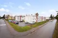 2 bedroom apartment 75 m² Porvoo, Finland