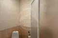 Pomieszczenie biurowe 6 pokojów 87 m² w Mińsk, Białoruś