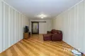 Apartamento 3 habitaciones 87 m² Minsk, Belarús