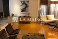 5 bedroom house 670 m² in Greater Nicosia, Cyprus