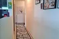 Wohnung 3 zimmer  Loutraki Perachora Agioi Theodoroi Municipality, Griechenland