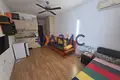 Wohnung 31 m² Nessebar, Bulgarien