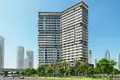 Complejo residencial The Paragon