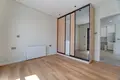 3 bedroom house 150 m² Tremithousa, Cyprus
