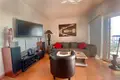 2 bedroom apartment 100 m² Albufeira, Portugal