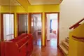 Dom 4 pokoi 110 m² Torrevieja, Hiszpania