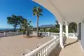 Maison 3 chambres 384 m² Artola, Espagne