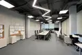 Office 650 m² in Central Administrative Okrug, Russia