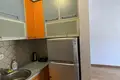 Wohnung 46 m² in Przno, Montenegro