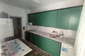 Wohnung 4 Zimmer 130 m² Alanya, Türkei