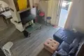 3 bedroom house 139 m² Chloraka, Cyprus