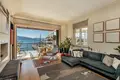 Квартира 6 комнат 357 м² Черногория, Черногория