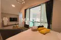 4 bedroom Villa 252 m² Pattaya, Thailand