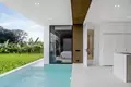 3-Zimmer-Villa 120 m² Bali, Indonesien