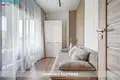 Casa 66 m² Dukeliai, Lituania