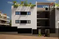 2 bedroom apartment 73 m² Finestrat, Spain