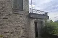 Dom 6 pokojów 207 m² Kipoi, Grecja