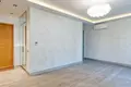 Appartement 4 chambres 139 m² Jurmala, Lettonie