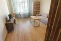 1 room apartment 34 m² in Gdansk, Poland