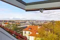 Apartamento 3 habitaciones 185 m², Todos los paises