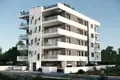 Wohnung 2 Schlafzimmer 95 m² Nikosia, Cyprus