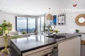 villa de 3 chambres 263 m² la Nucia, Espagne