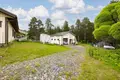 Dom 4 pokoi 102 m² Kemi, Finlandia