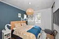 5 bedroom house 160 m² Tornio, Finland
