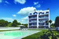Mieszkanie 3 pokoi 101 m² Denia, Hiszpania
