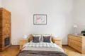 Wohnung 2 zimmer 77 m² Krakau, Polen