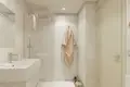 Appartement 2 chambres 87 m² Mijas, Espagne