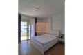 2 room apartment 78 m² in Bashkia Durres, Albania