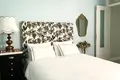 1 bedroom apartment 46 m² Petrovac, Montenegro